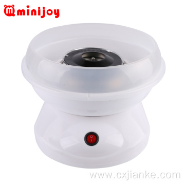 Wholesale candy floss machine small cotton candy maker